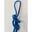 Corde de Gymnastique Rythmique FIG approved pour Enfants Dvillena