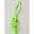 Corde de Gymnastique Rythmique FIG approved pour Enfants Dvillena