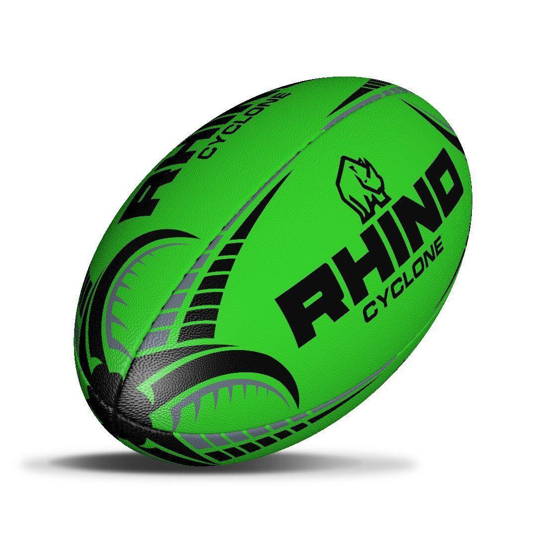 fluo green
