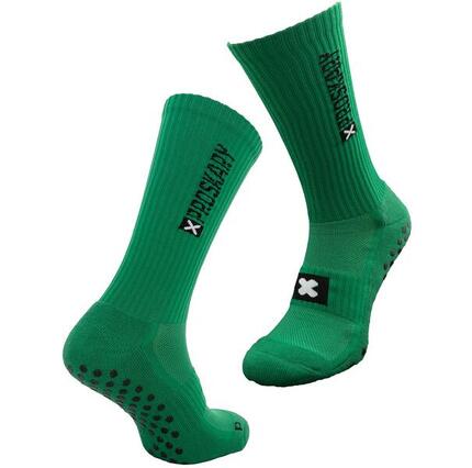 Fußball Sportsocken Proskary Comfort rutschfest