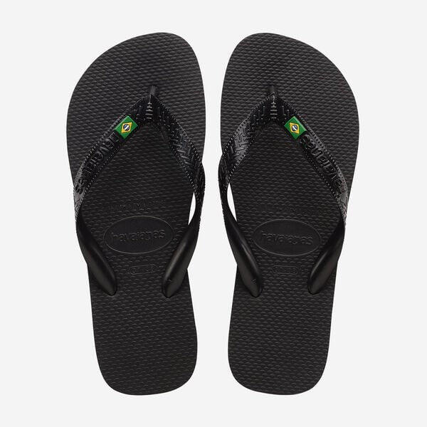 HAVAIANAS Havaianas Brasilien Flip Flops