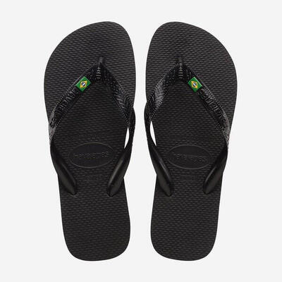 HAVAIANAS - INFRADITO UNISEX BRASIL