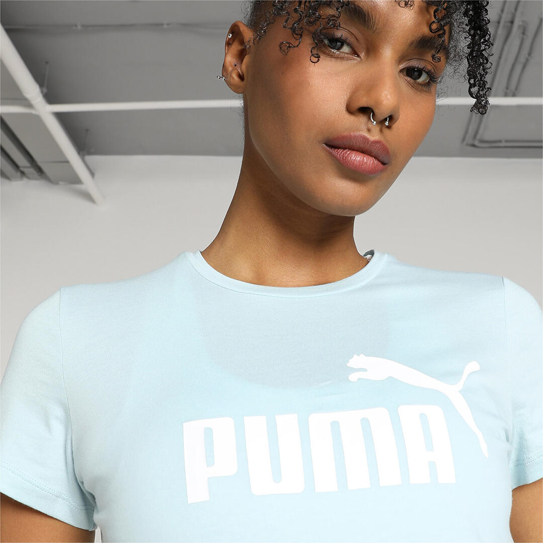 T-SHIRT Cod.prod 586775 25 4/5