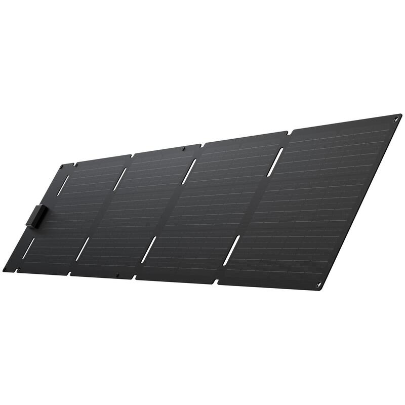 EcoFlow 45W solární panel (Typ-C)