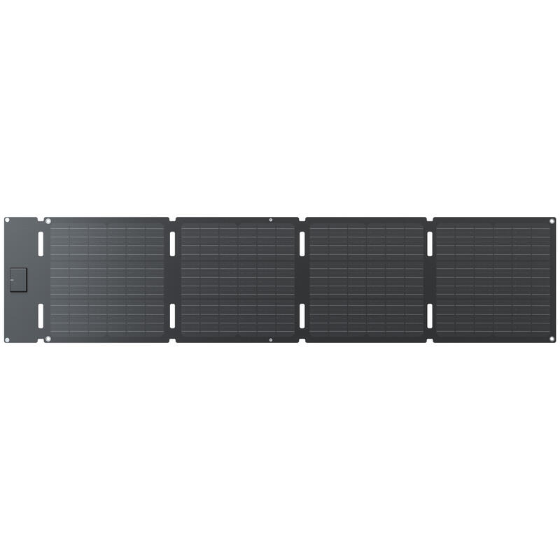 EcoFlow 45W solární panel (Typ-C)