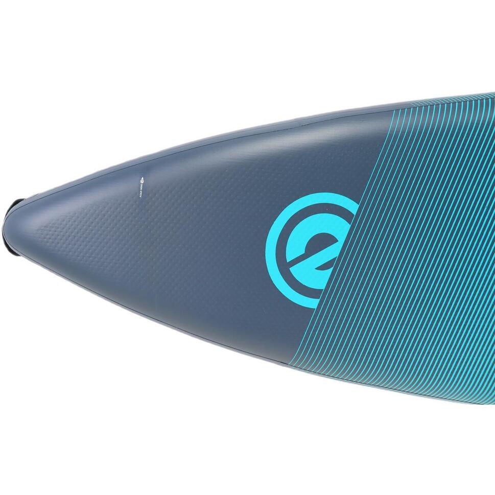 Deska Sup Enero 350x81x15cm dmuchana