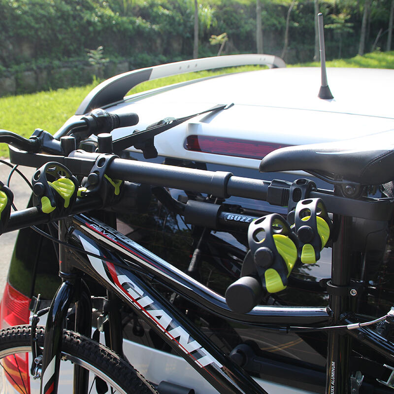 Adattatore Telaio Bicicletta Thule 982 - Per Donne E Telai Speciali - Foto 7