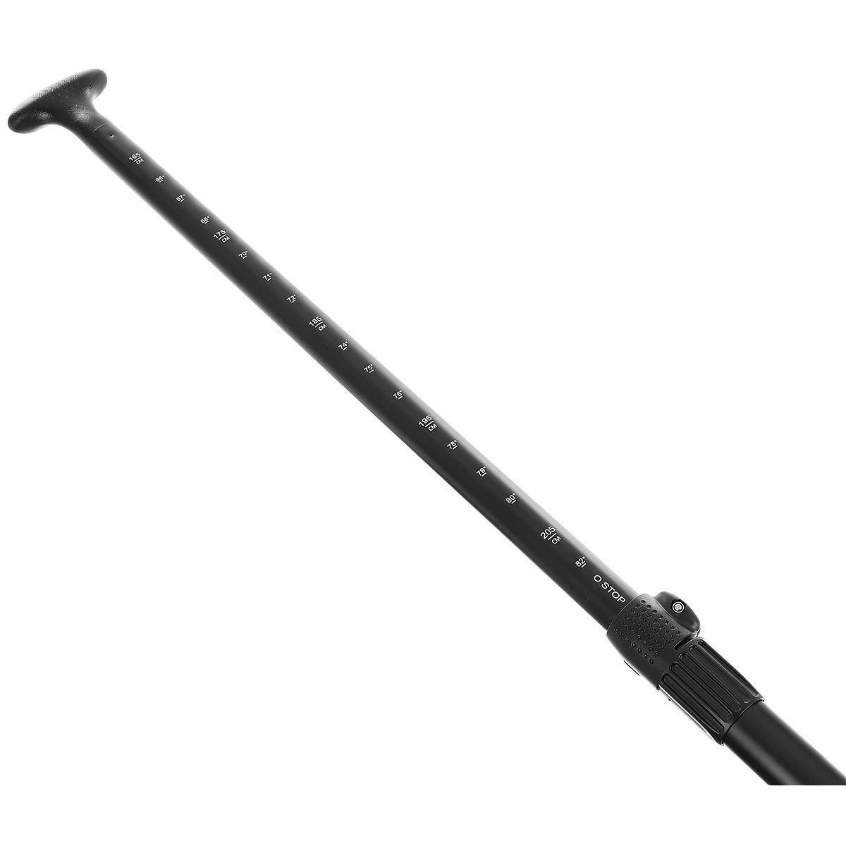 SUP Set Enero 320x81x15cm aufblasbar 2/7