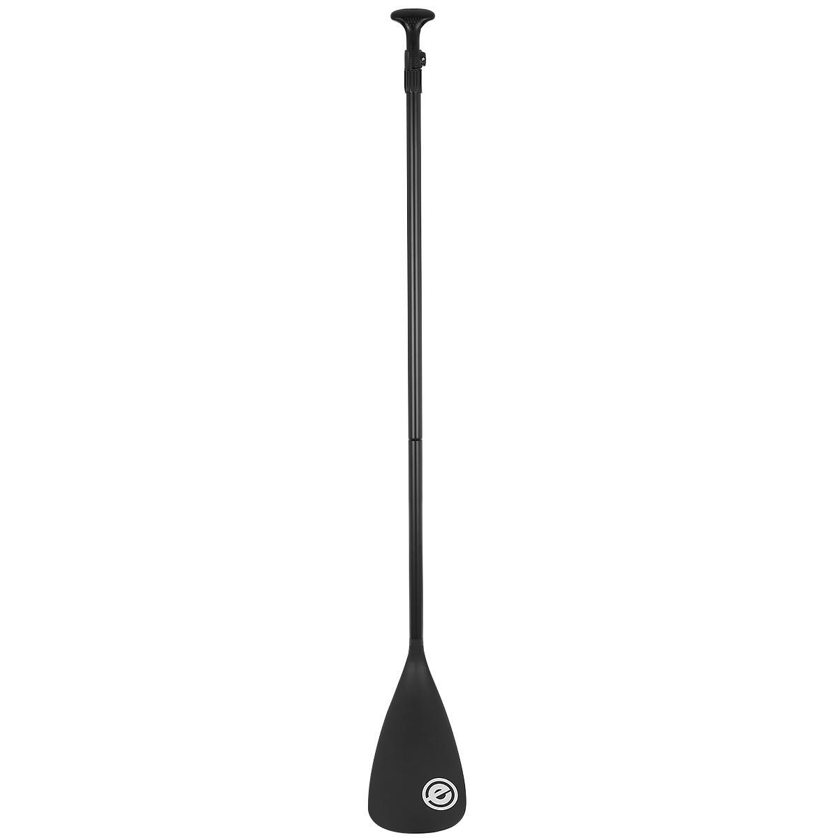 Set mit aufblasbarem SUP-Board  350x81x15 cm 4/7