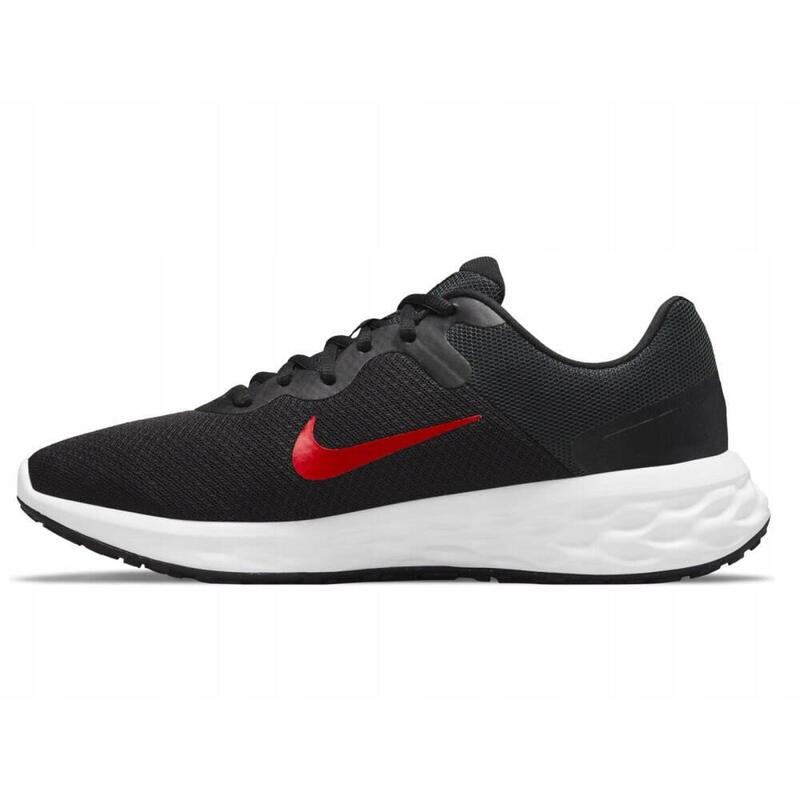 Buty Nike Revolution 6 Next DC3728-005
