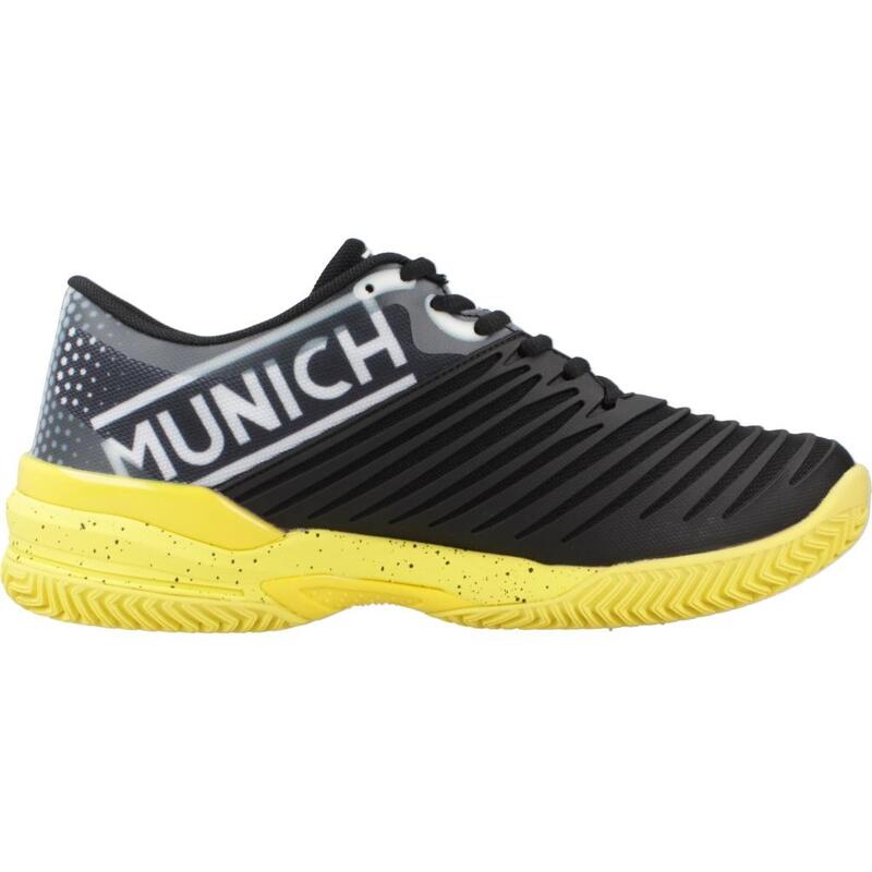 Calzado Deportivo Oteros Sport Zapatillas Hombre Zapatos Skechers