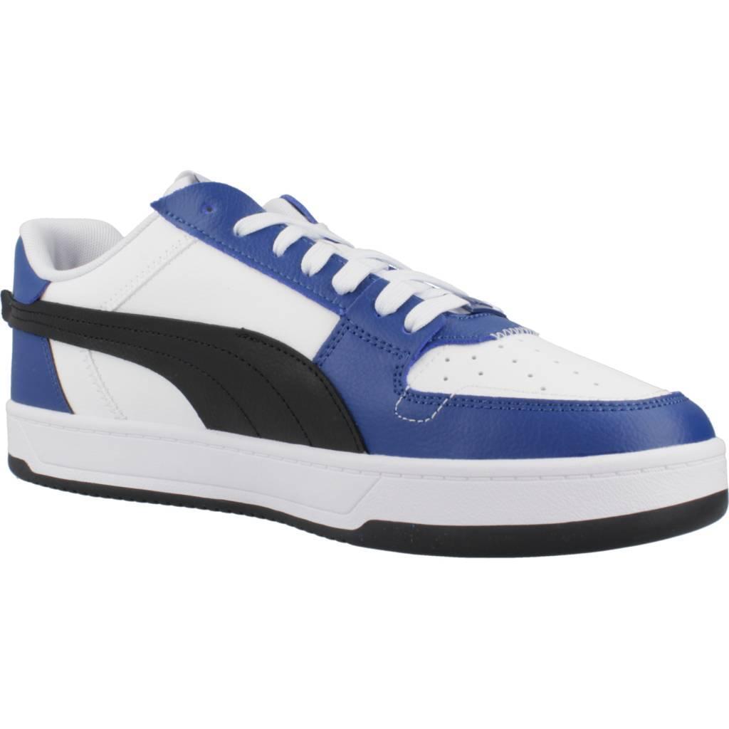 Buty do chodzenia męskie Puma Caven 2.0 Vtg 5/5