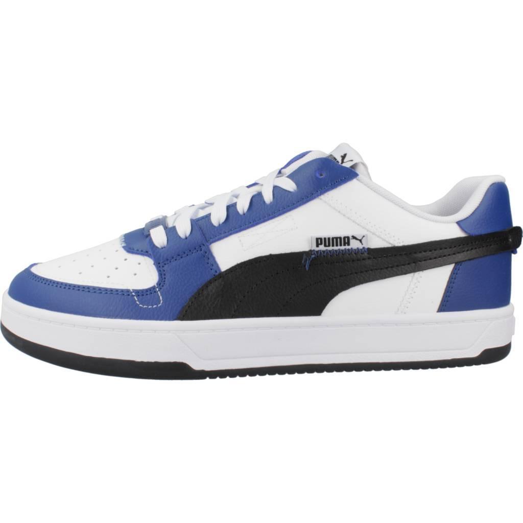 Buty do chodzenia męskie Puma Caven 2.0 Vtg 2/5