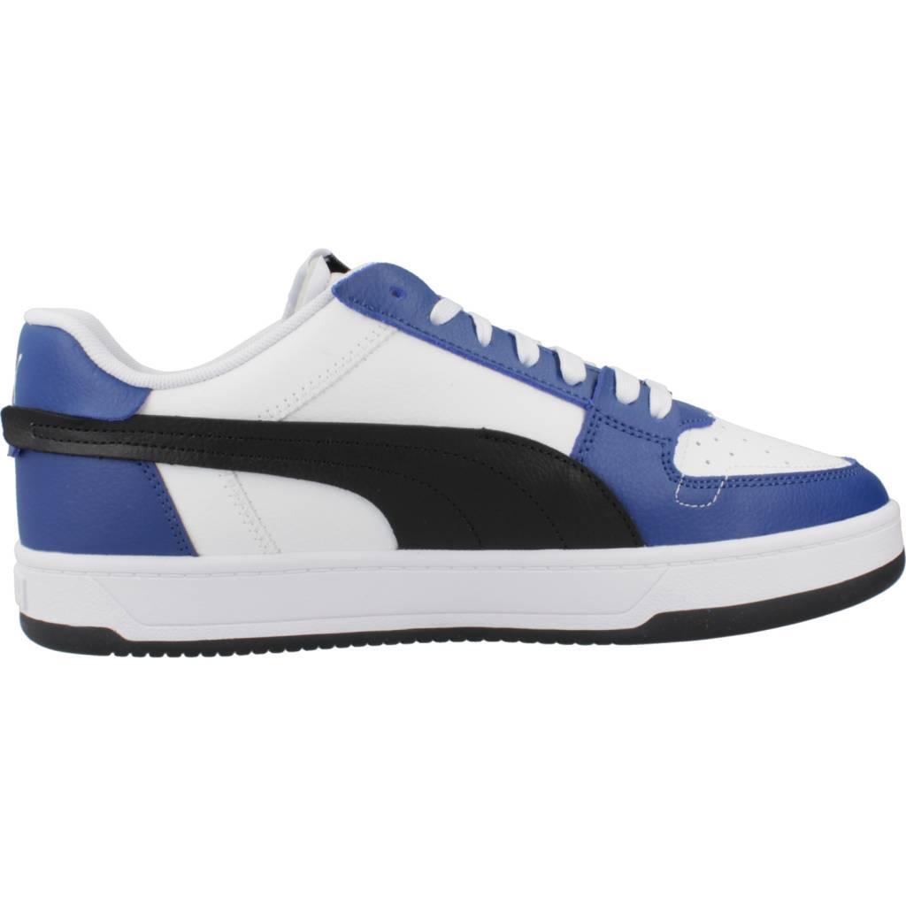 Buty do chodzenia męskie Puma Caven 2.0 Vtg 4/5