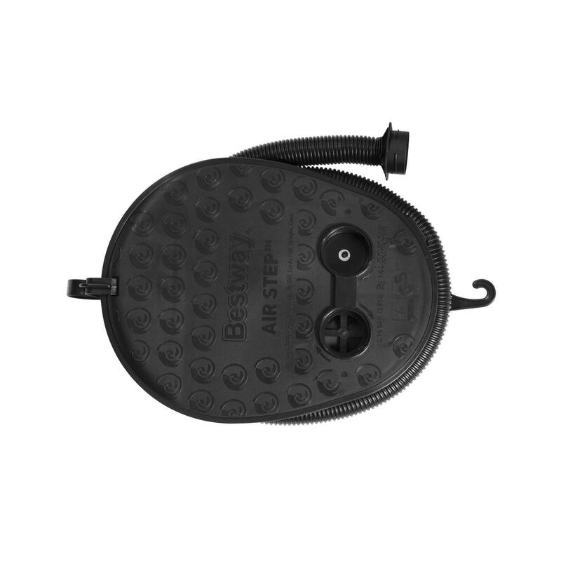 Pompă de aer Bestway 28 x 22 cm