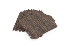 Tapis de sol piscine natation - Puzzle