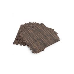 Tapis de sol piscine natation - Puzzle