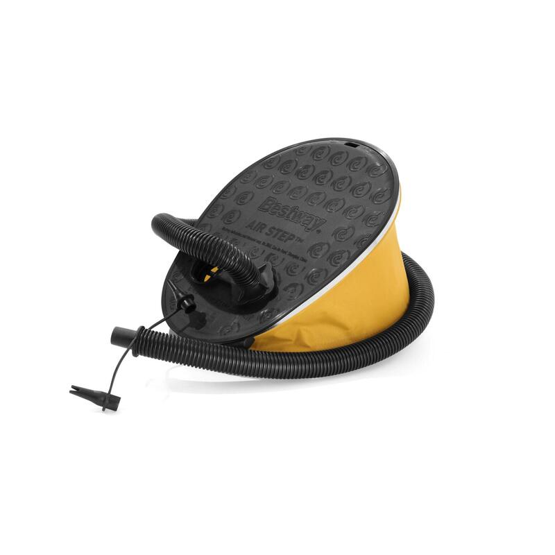 Pompka Powietrzna Bestway 28 x 22 cm