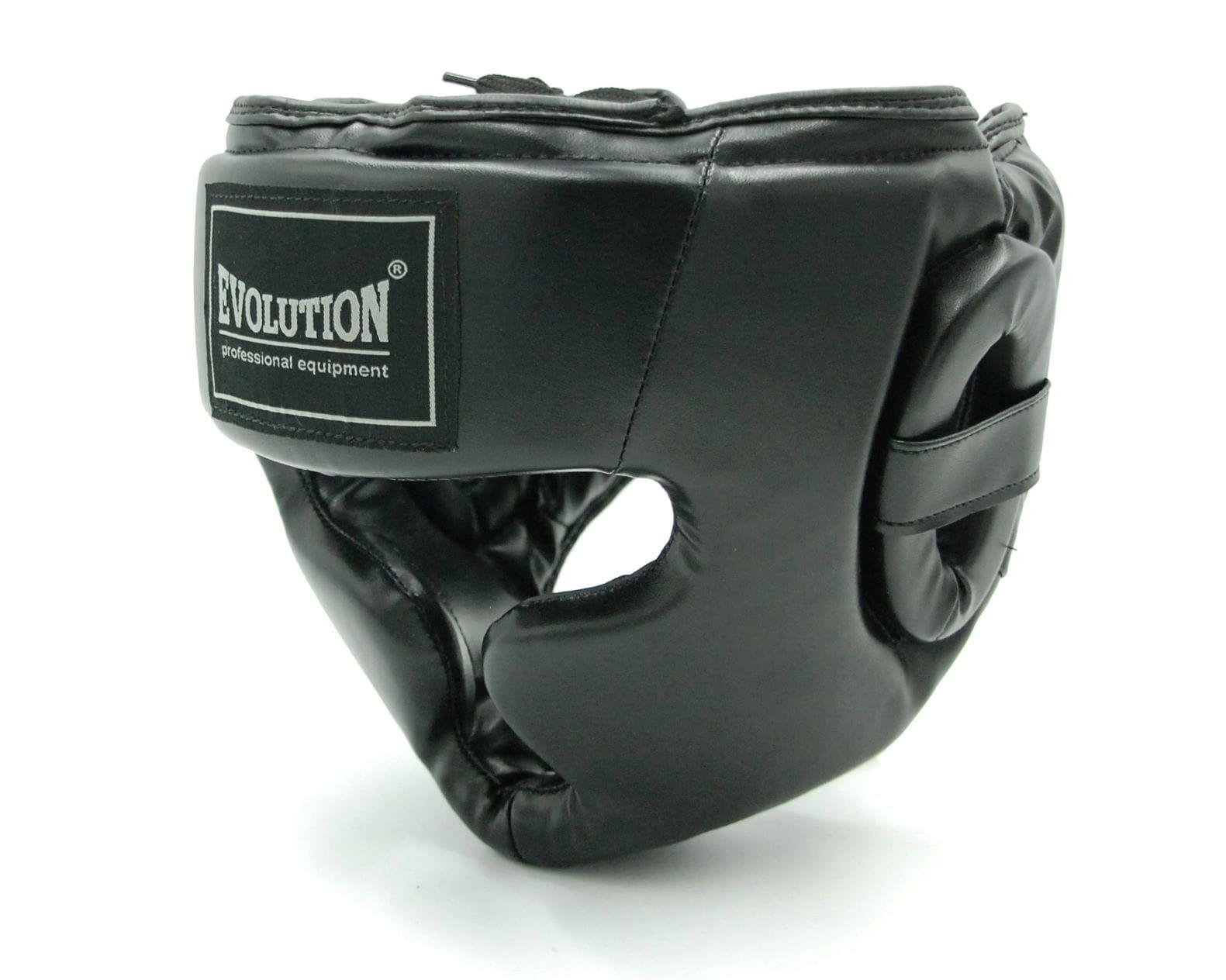 EVOLUTION PROFESSIONAL EQUIPMENT picture