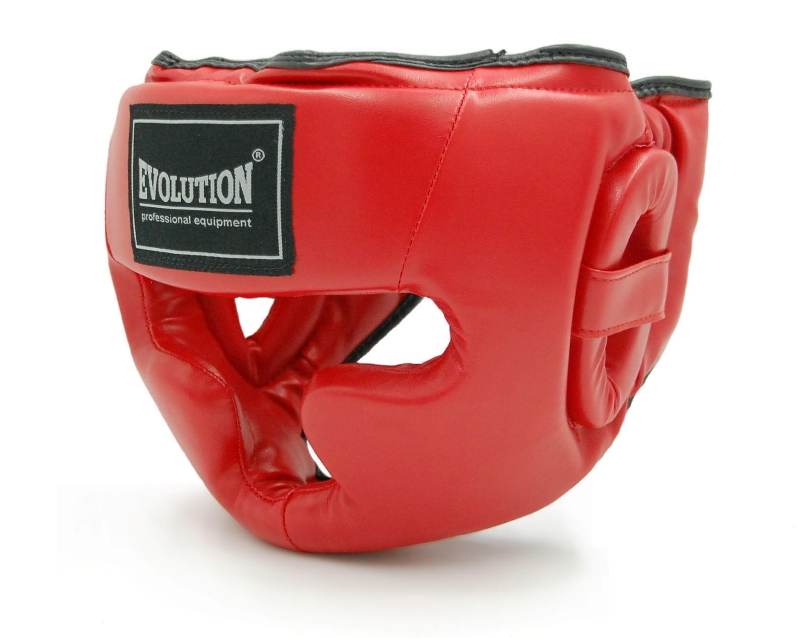EVOLUTION PROFESSIONAL EQUIPMENT picture