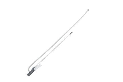 Bestway Balai aspirateur pour spas gonflable Lay-Z-Spa Airjet et Airjet Plus