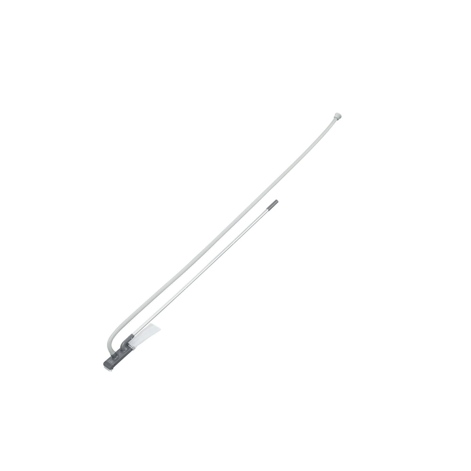 Bestway - Bestway Balai Aspirateur Pour Spas Gonflable Lay-z-spa Airjet Et Airjet Plus - Aspirateur Piscine - Multicolore - Taille Unique - Decathlon