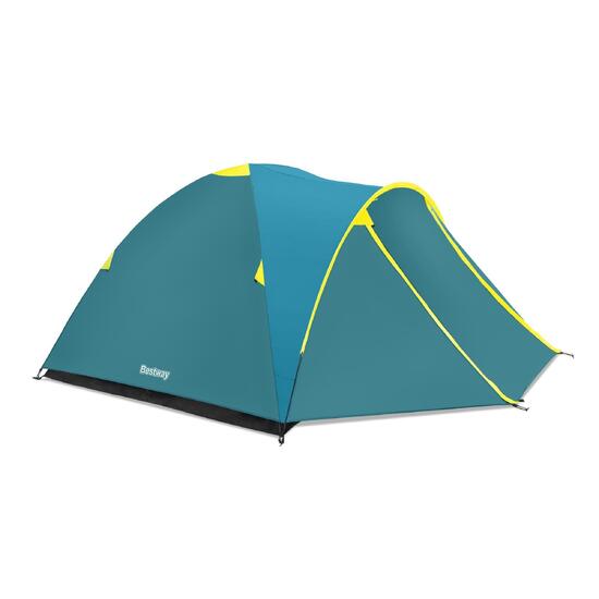 Namiot turystyczny kempingowy Bestway
