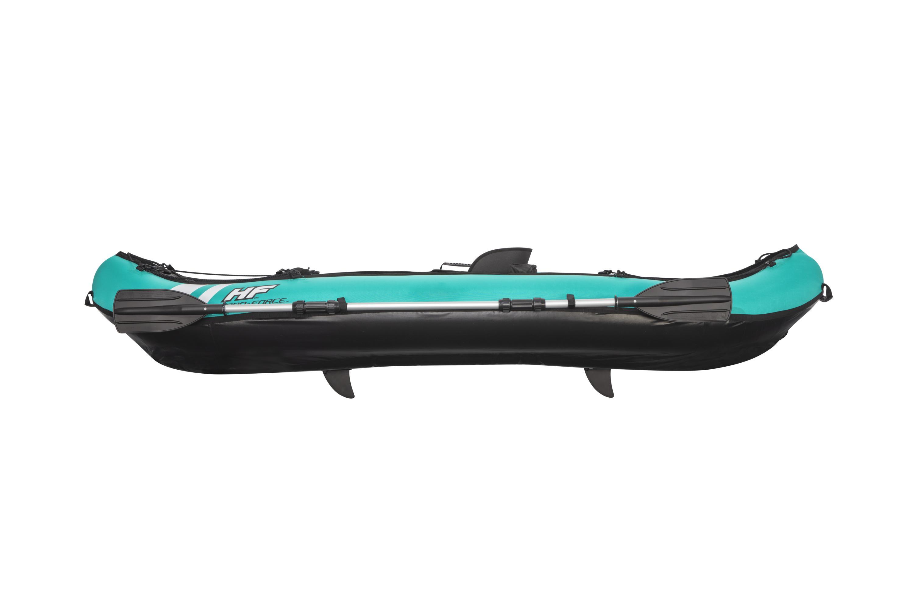 Kayak Bestway Hydro force Ventura 6/7