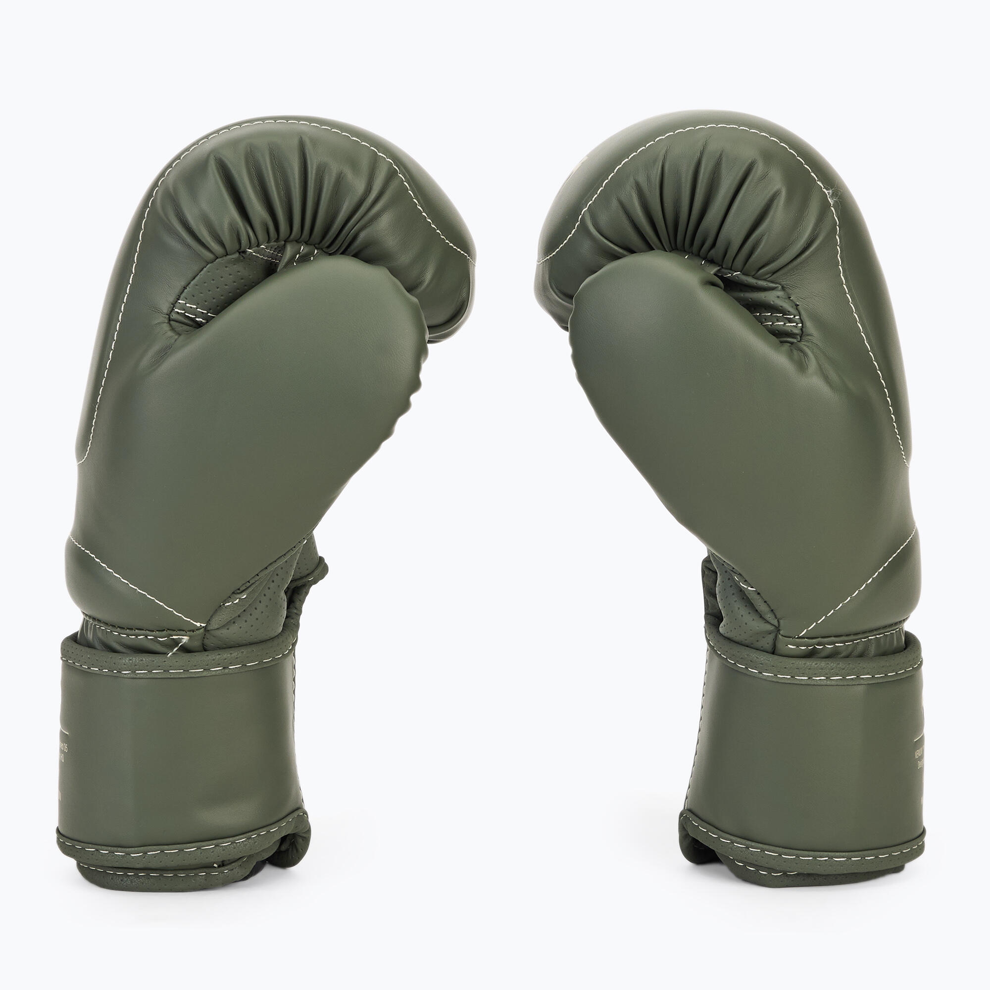 Gants de boxe Venum Impact Evo 4/5
