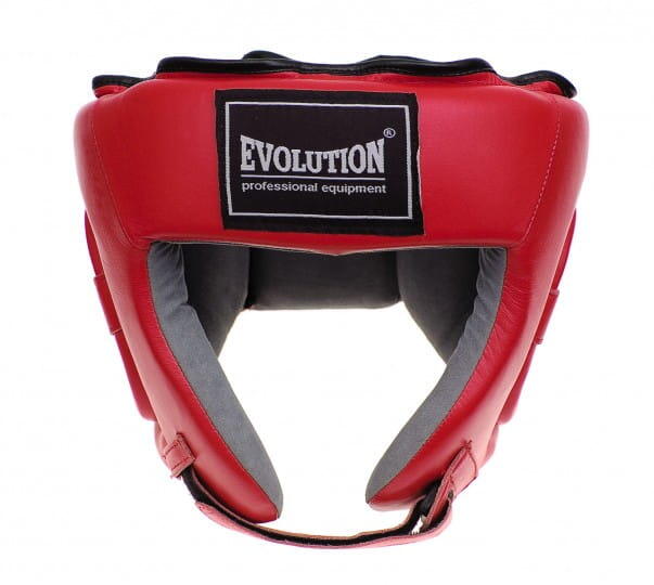 EVOLUTION PROFESSIONAL EQUIPMENT picture