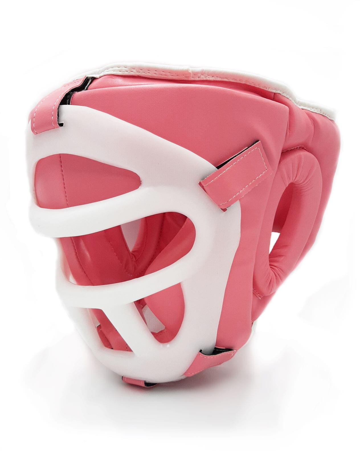 EVOLUTION PROFESSIONAL EQUIPMENT picture