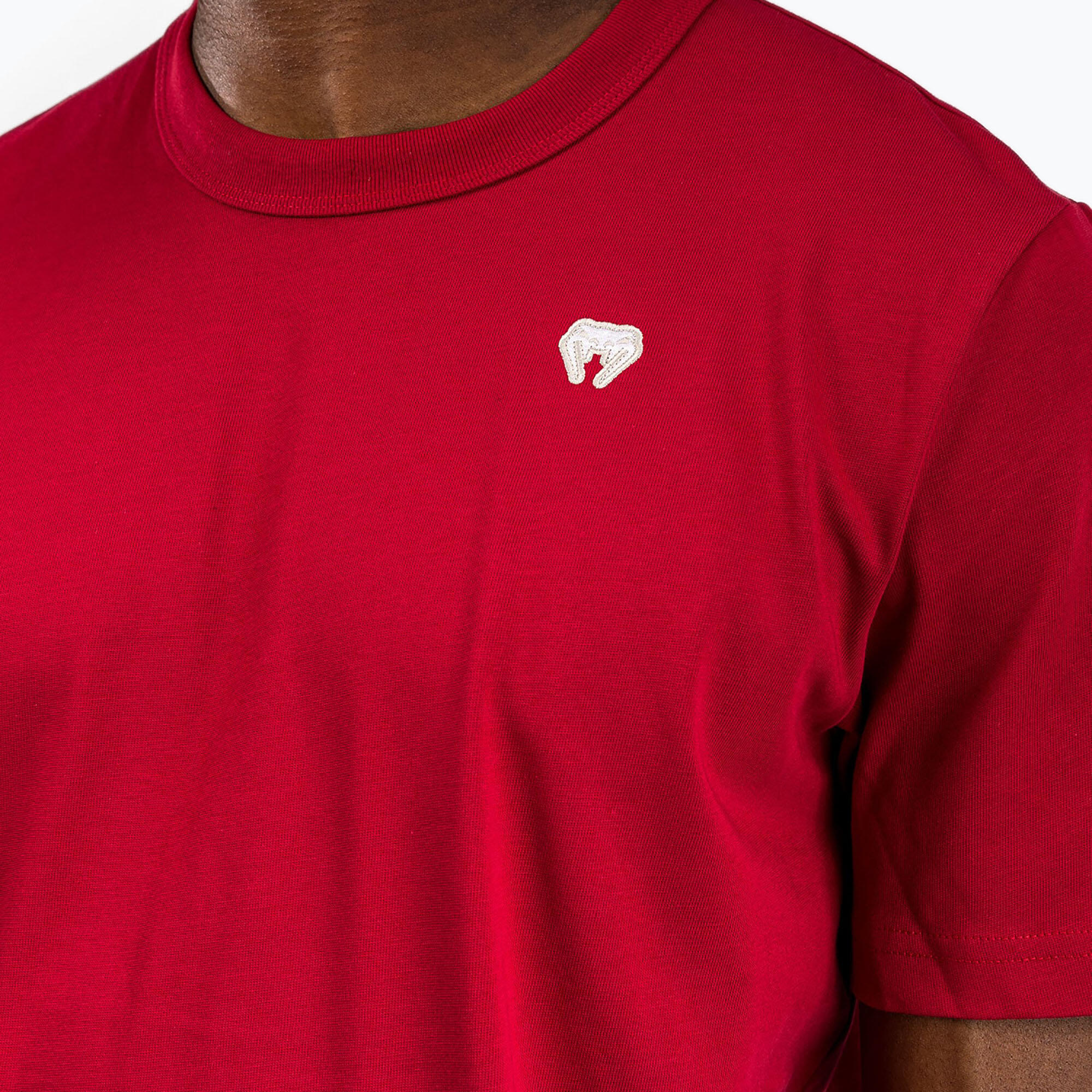 Venum Silent Power T-Shirt für Herren 5/5