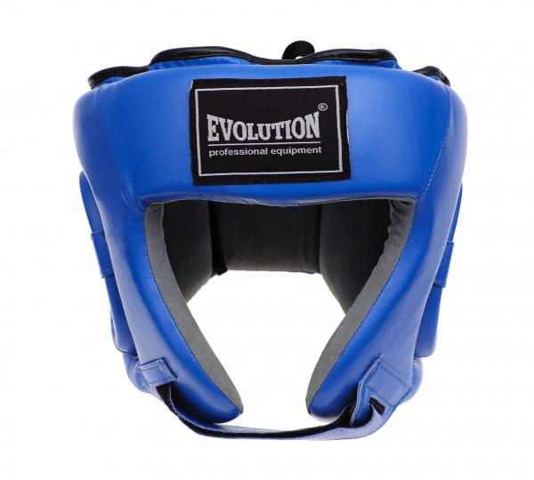 EVOLUTION PROFESSIONAL EQUIPMENT picture