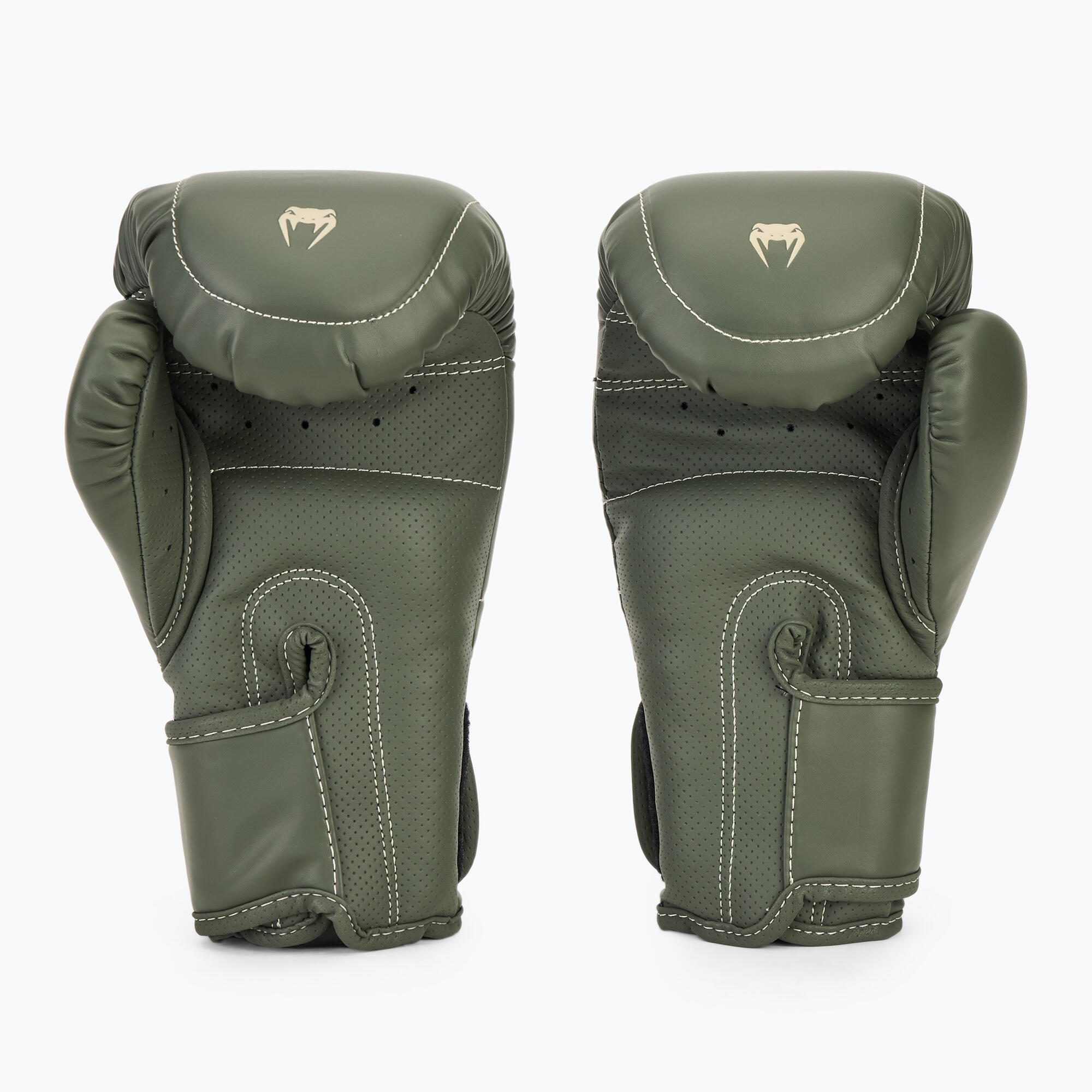 Gants de boxe Venum Impact Evo 2/5