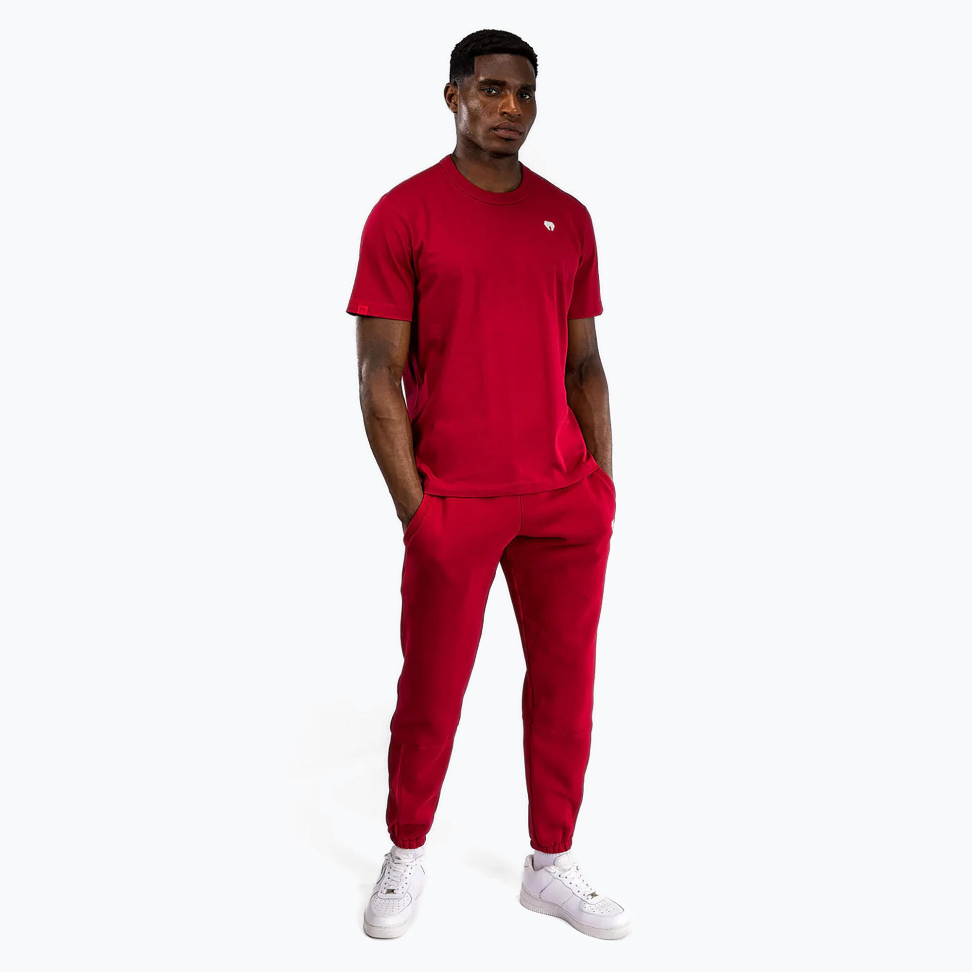 Venum Silent Power T-Shirt für Herren 2/5