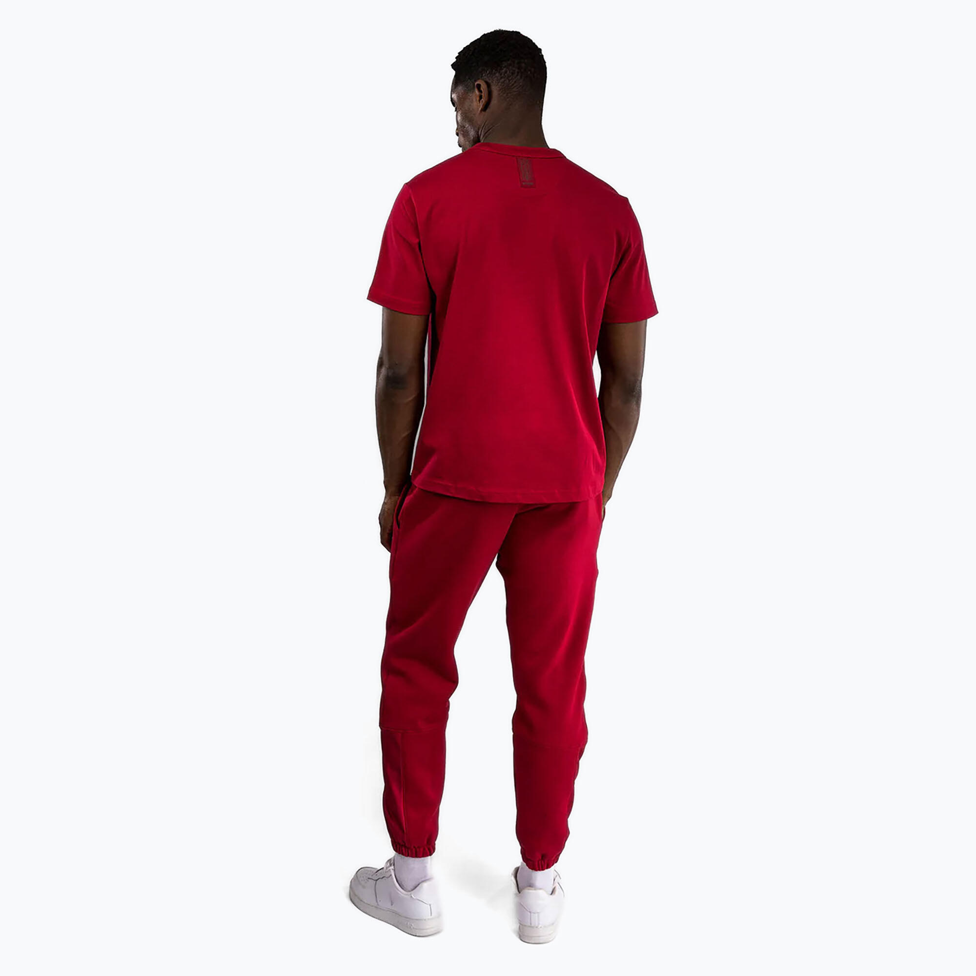 Venum Silent Power T-Shirt für Herren 3/5