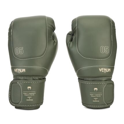 Gants de boxe Venum Impact Evo