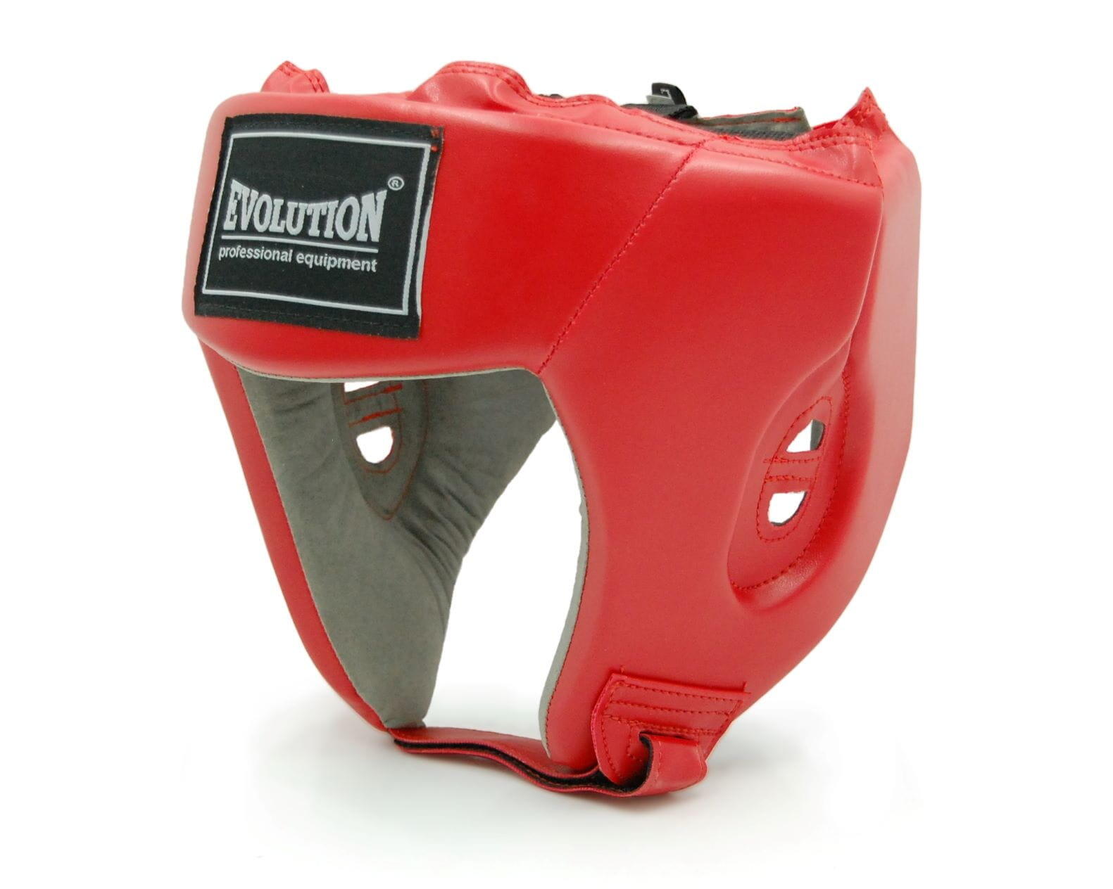 EVOLUTION PROFESSIONAL EQUIPMENT picture