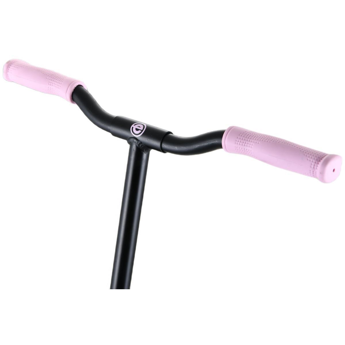Kinder Roller Faltbar - Good Girls Team, pink 7/7