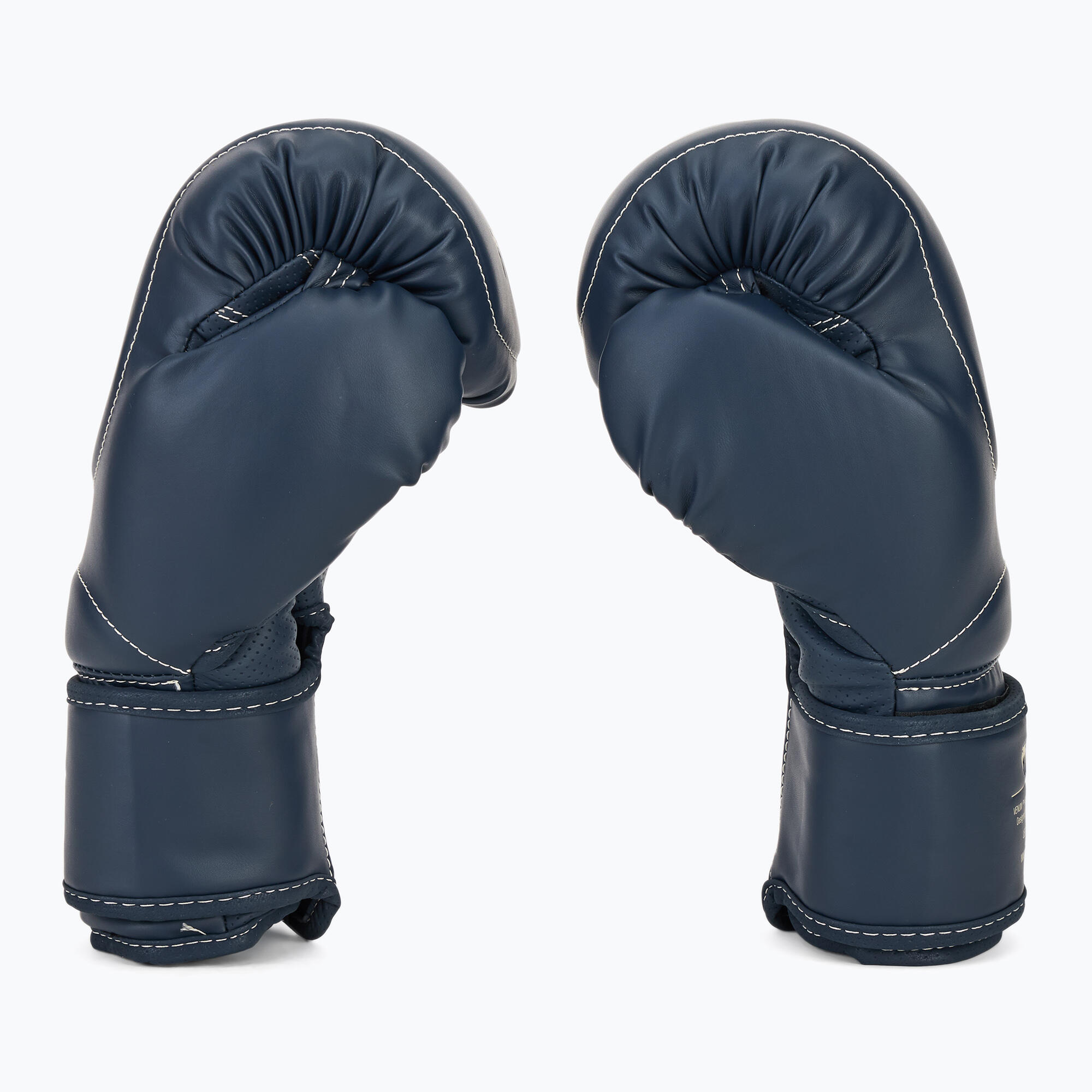 Gants de boxe Venum Impact Evo 4/5