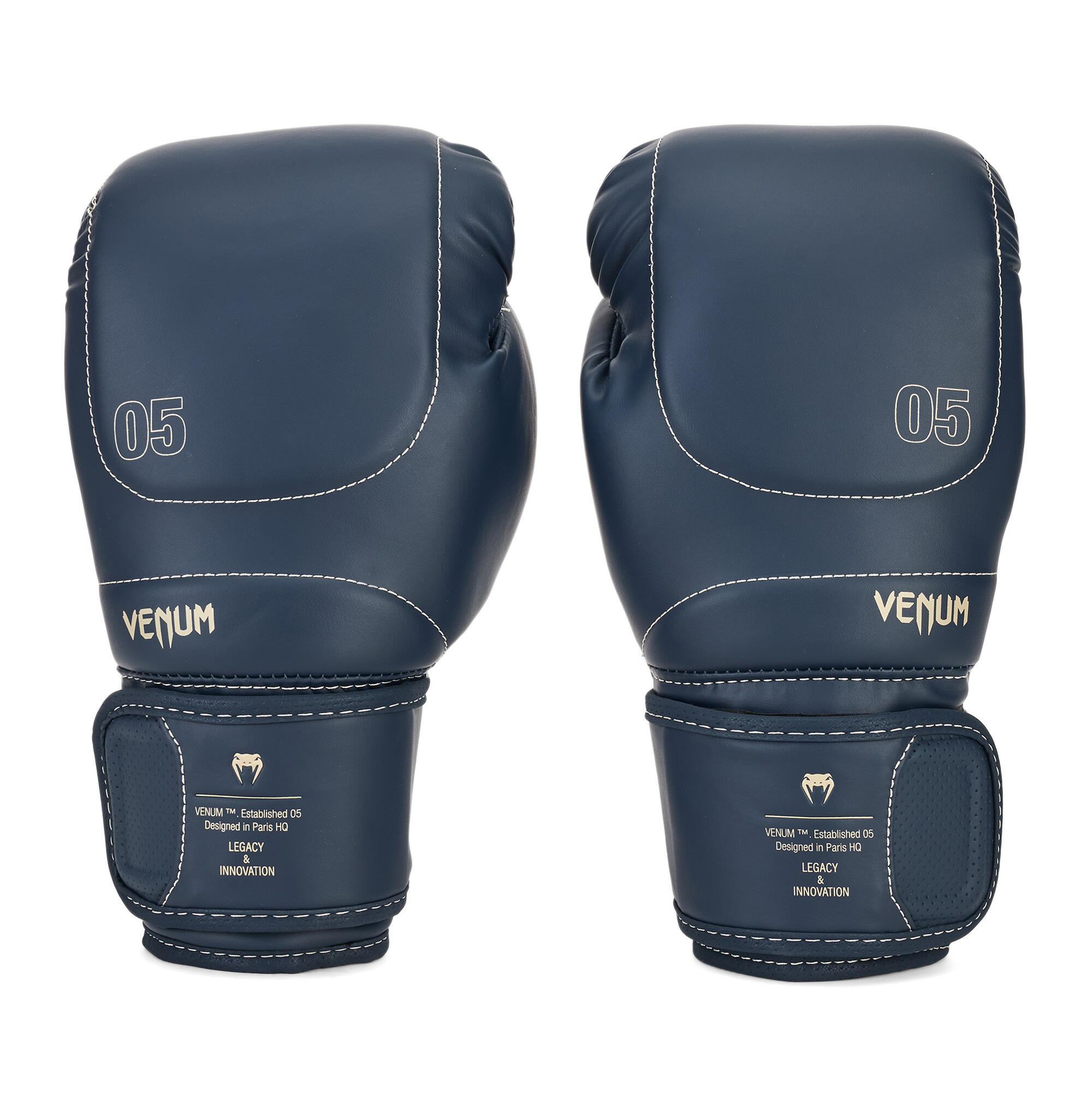 VENUM picture