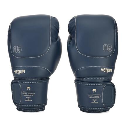 Gants de boxe Venum Impact Evo