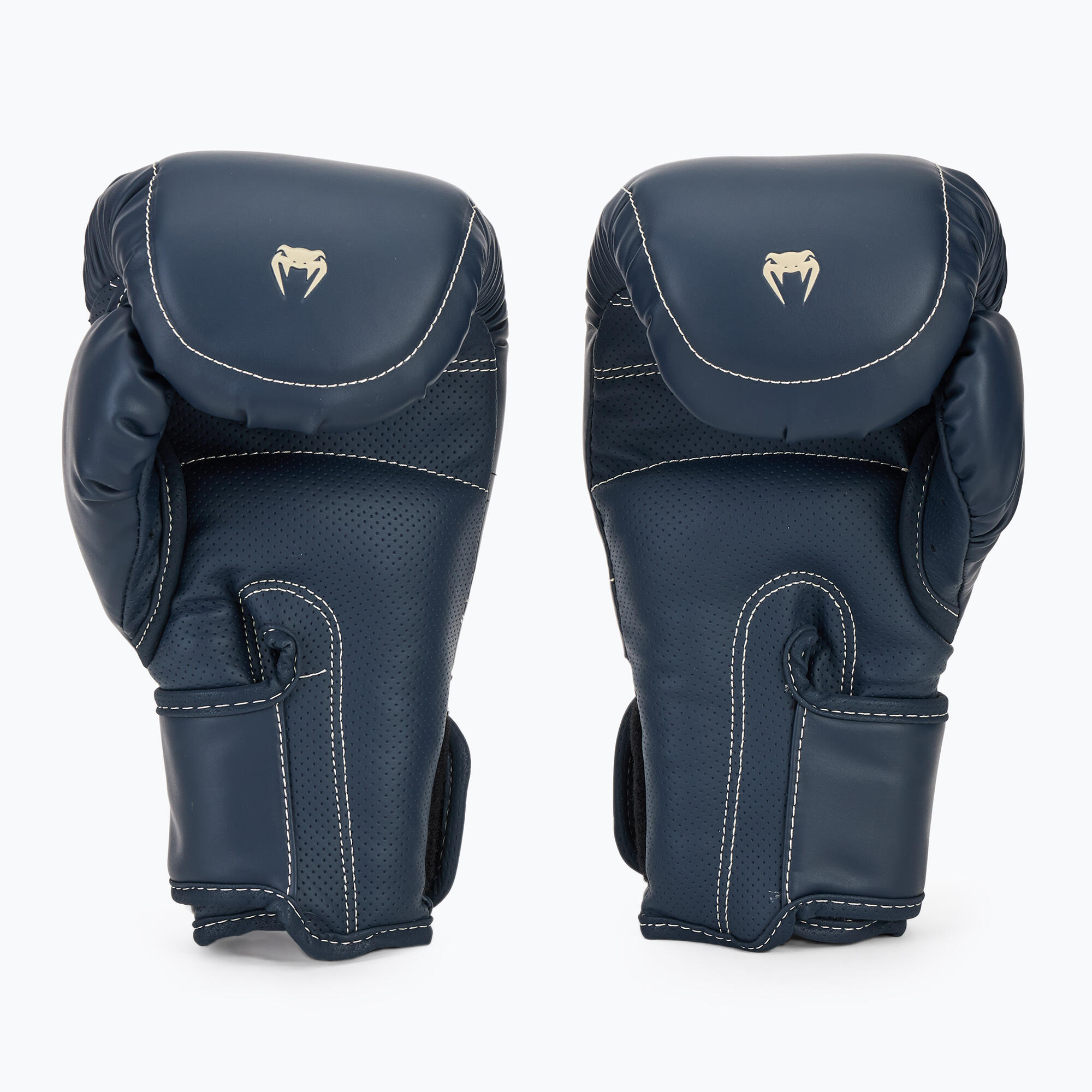 Gants de boxe Venum Impact Evo 2/5