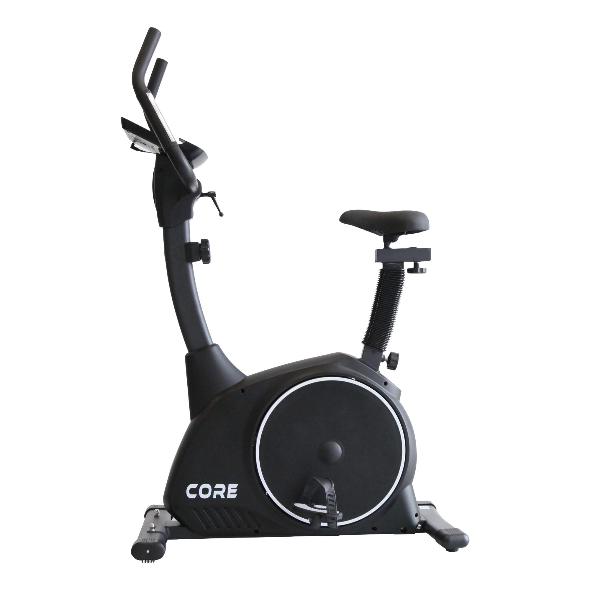 Core Rower Treningowy 900