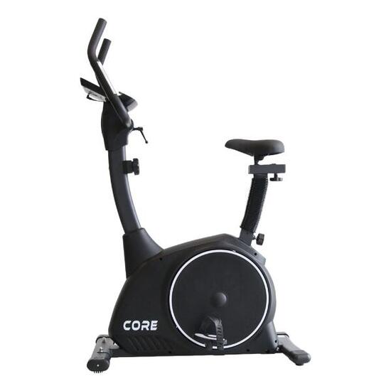 Nordcore Rower Treningowy Core 900