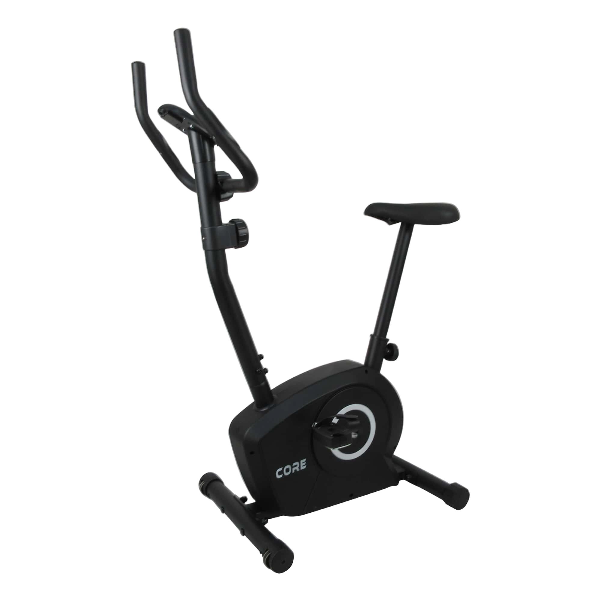 Core Rower Treningowy 400