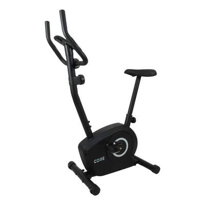 Nordcore Rower Treningowy Core 400