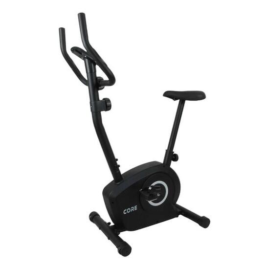 Nordcore Rower Treningowy Core 400