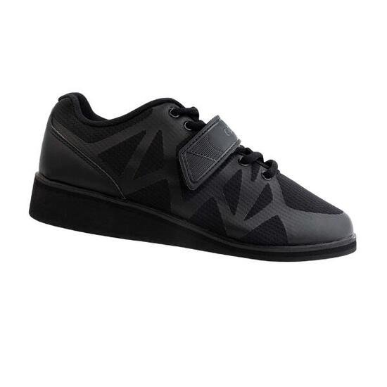 Core Gewichtheberschuhe - EU38