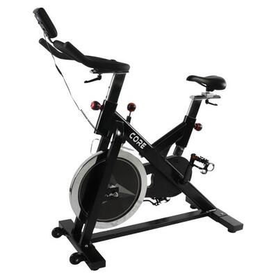 Nordcore indoor cycle core 2200